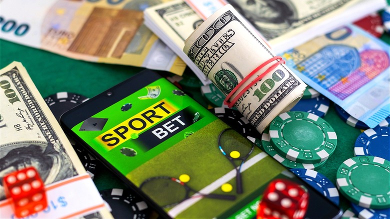 Play Slots, Table Games, and Unlock a World of Excitement Play Slots, Table Games, and Unlock a World of Excitement