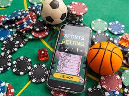 Play Slots, Table Games, and Unlock a World of Excitement Play Slots, Table Games, and Unlock a World of Excitement