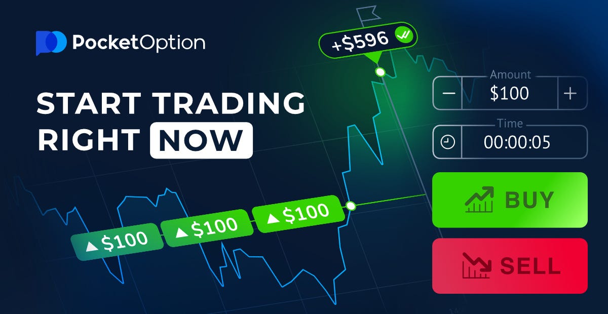 pocket option скачать на андроид pocket option скачать на андроид