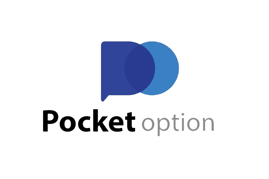 pocket option скачать на андроид pocket option скачать на андроид