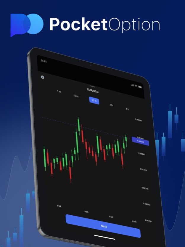 Pocket Option скачать на ПК - Полный обзор и инструкция Pocket Option скачать на ПК - Полный обзор и инструкция