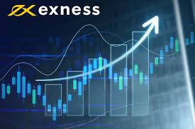 Reviews of Exness From Real Traders Reviews of Exness From Real Traders