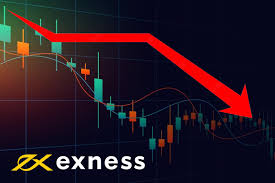 Reviews of Exness From Real Traders Reviews of Exness From Real Traders