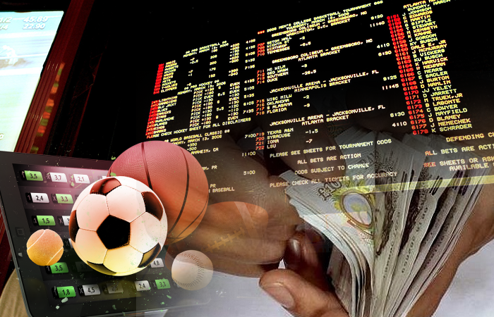 Step into the action and discover real rewards with every spin in our top-rated online casino and live game lobby. 16 Step into the action and discover real rewards with every spin in our top-rated online casino and live game lobby. 16