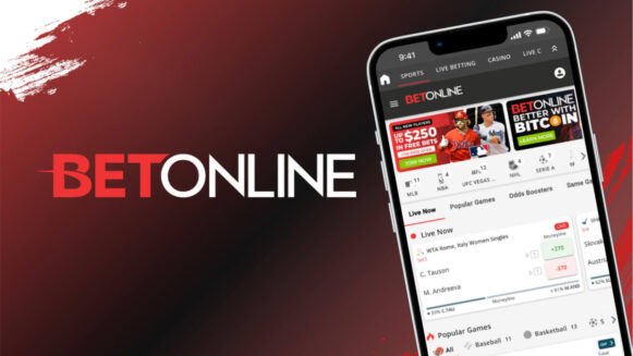 Step into the action and discover real rewards with every spin in our top-rated online casino and live game lobby. 16 Step into the action and discover real rewards with every spin in our top-rated online casino and live game lobby. 16