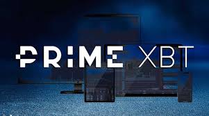 The Essential Guide to PrimeXBT Trading Platform