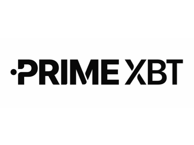 The Essential Guide to PrimeXBT Trading Platform