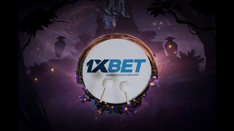 The Exciting World of Sport Betting 35 The Exciting World of Sport Betting 35