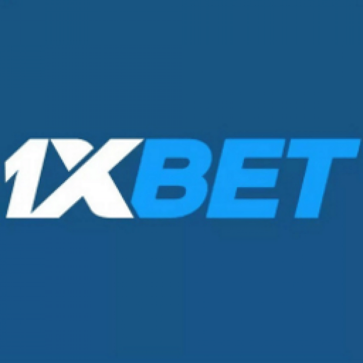 The Exciting World of Sport Betting 35 The Exciting World of Sport Betting 35