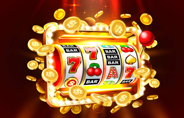 The Impact of 5G on Casino Apps in Kazakhstan 1 The Impact of 5G on Casino Apps in Kazakhstan 1