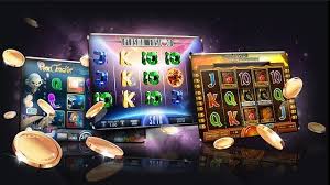 The Impact of 5G on Casino Apps in Kazakhstan 1 The Impact of 5G on Casino Apps in Kazakhstan 1