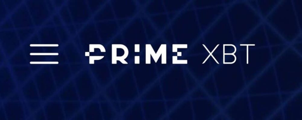 Trader PrimexBT A Comprehensive Guide to Crypto Trading Trader PrimexBT A Comprehensive Guide to Crypto Trading