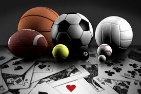 Turn Your Gameplay into Real Success Transforming Virtual Skills into Tangible Rewards Turn Your Gameplay into Real Success Transforming Virtual Skills into Tangible Rewards