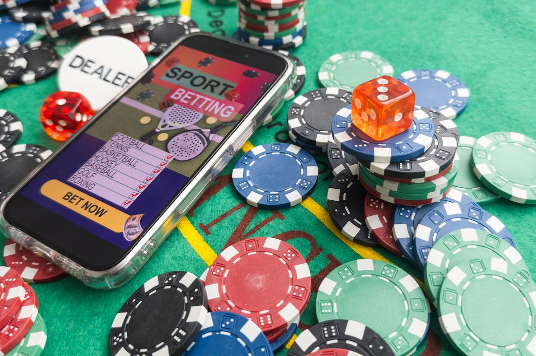 Turn Your Gameplay into Real Success Transforming Virtual Skills into Tangible Rewards Turn Your Gameplay into Real Success Transforming Virtual Skills into Tangible Rewards