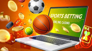 Turn Your Gameplay into Real Success Transforming Virtual Skills into Tangible Rewards Turn Your Gameplay into Real Success Transforming Virtual Skills into Tangible Rewards
