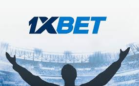 Ultimate Guide to 1xbet Mobile Download Play Anytime, Anywhere! Ultimate Guide to 1xbet Mobile Download Play Anytime, Anywhere!