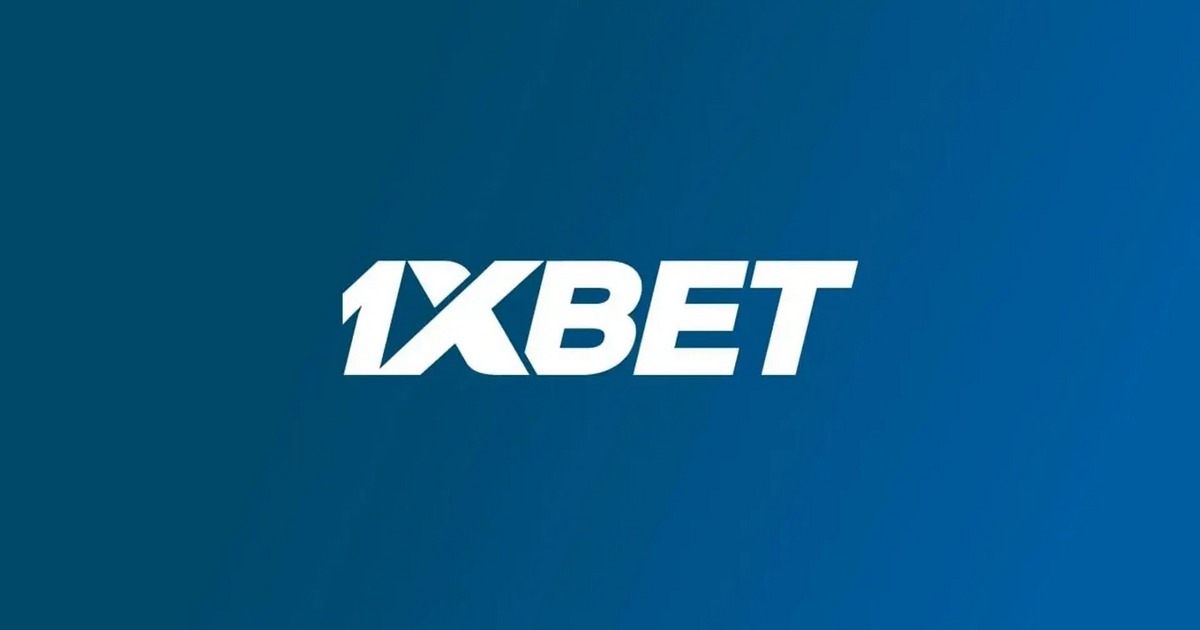 Ultimate Guide to 1xbet Mobile Download Play Anytime, Anywhere! Ultimate Guide to 1xbet Mobile Download Play Anytime, Anywhere!