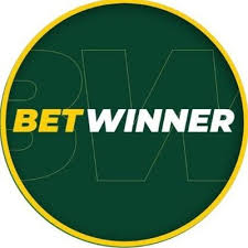 Ultimate Guide to Betwinner download Everything You Need to Know
