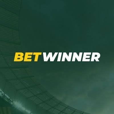 Ultimate Guide to Betwinner download Everything You Need to Know