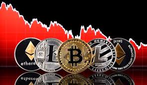 Understanding Crypto Trading Support Levels Understanding Crypto Trading Support Levels