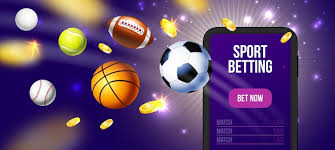 Win more with multi-bets and combination betting strategies Win more with multi-bets and combination betting strategies