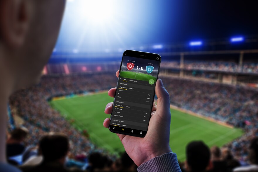 Win more with multi-bets and combination betting strategies Win more with multi-bets and combination betting strategies