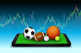 Win more with multi-bets and combination betting strategies Win more with multi-bets and combination betting strategies