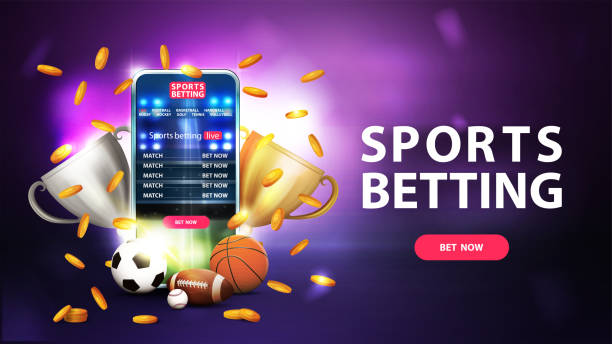 Your Ultimate Guide to Betting with betmexico1.com Your Ultimate Guide to Betting with betmexico1.com