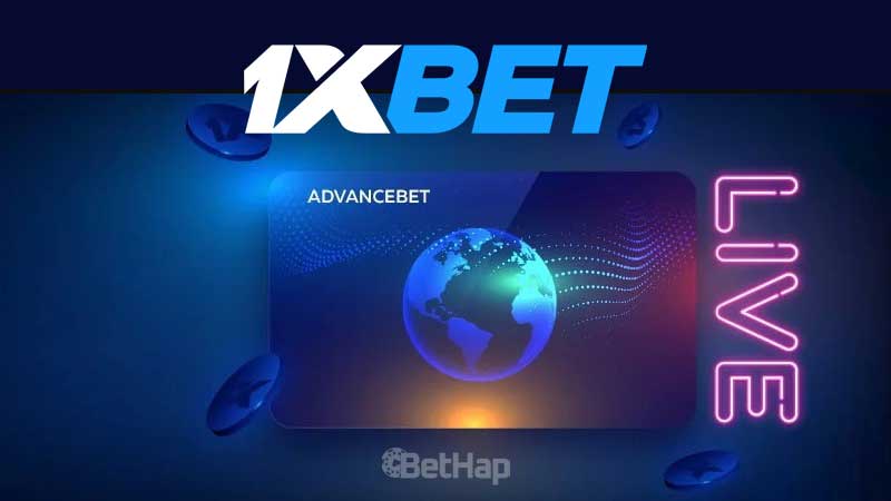 1xbet 라이브 베팅으로 스포츠의 짜릿함을 경험하세요 1xbet 라이브 베팅으로 스포츠의 짜릿함을 경험하세요