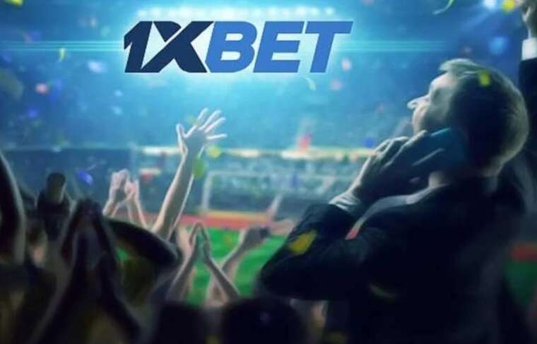 1xBet Thailand Download APP - Your Gateway to Exciting Betting 80 1xBet Thailand Download APP - Your Gateway to Exciting Betting 80