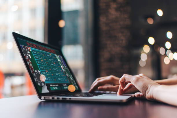 Best online slots with the 20 Best online slots with the 20