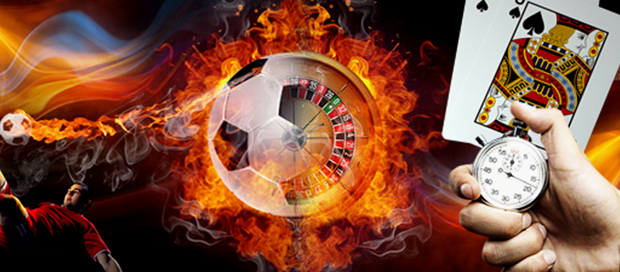 Best strategies for betting on 13