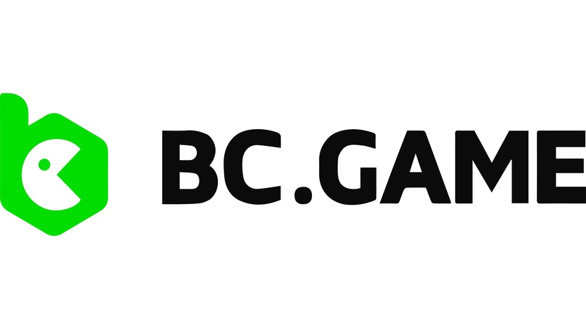 Bonus Code BC.Game in Myanmar 0