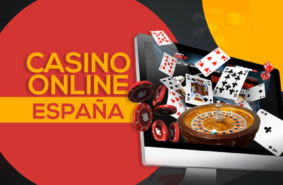 Casino Online Sin DNI ¿Es Posible Jugar sin Identificación Casino Online Sin DNI ¿Es Posible Jugar sin Identificación