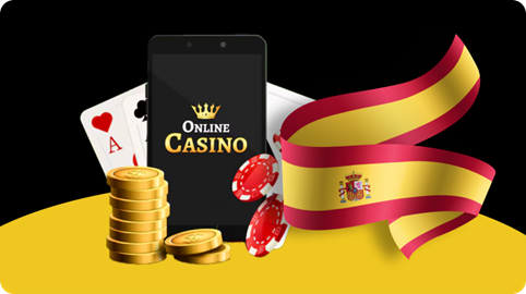 Casino Online Sin DNI ¿Es Posible Jugar sin Identificación Casino Online Sin DNI ¿Es Posible Jugar sin Identificación
