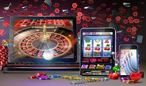Casino Online Sin DNI ¿Es Posible Jugar sin Identificación Casino Online Sin DNI ¿Es Posible Jugar sin Identificación