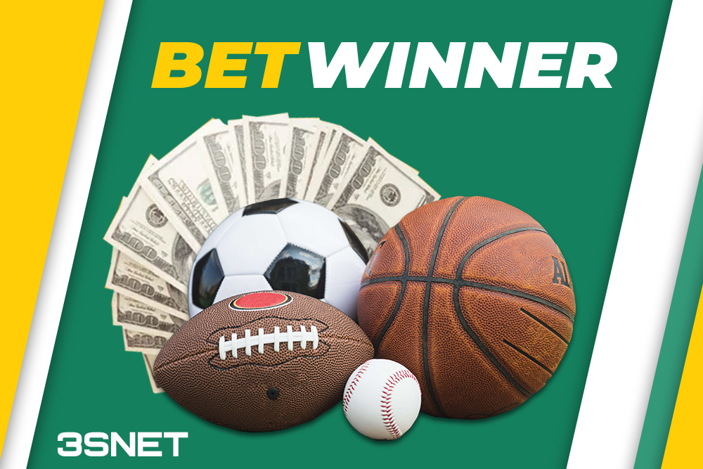Découvrez toutes les fonctionnalités de betwinner Découvrez toutes les fonctionnalités de betwinner