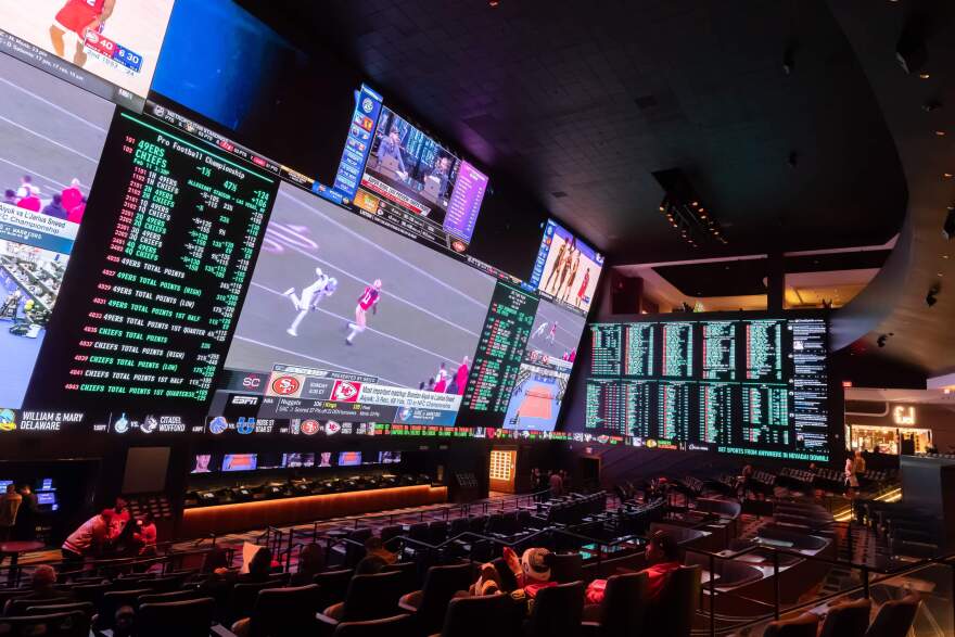 Descubra o Mundo das Apostas com a Betwinner 2 Descubra o Mundo das Apostas com a Betwinner 2