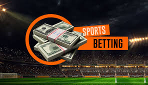 Descubra o Mundo das Apostas com a Betwinner 2 Descubra o Mundo das Apostas com a Betwinner 2