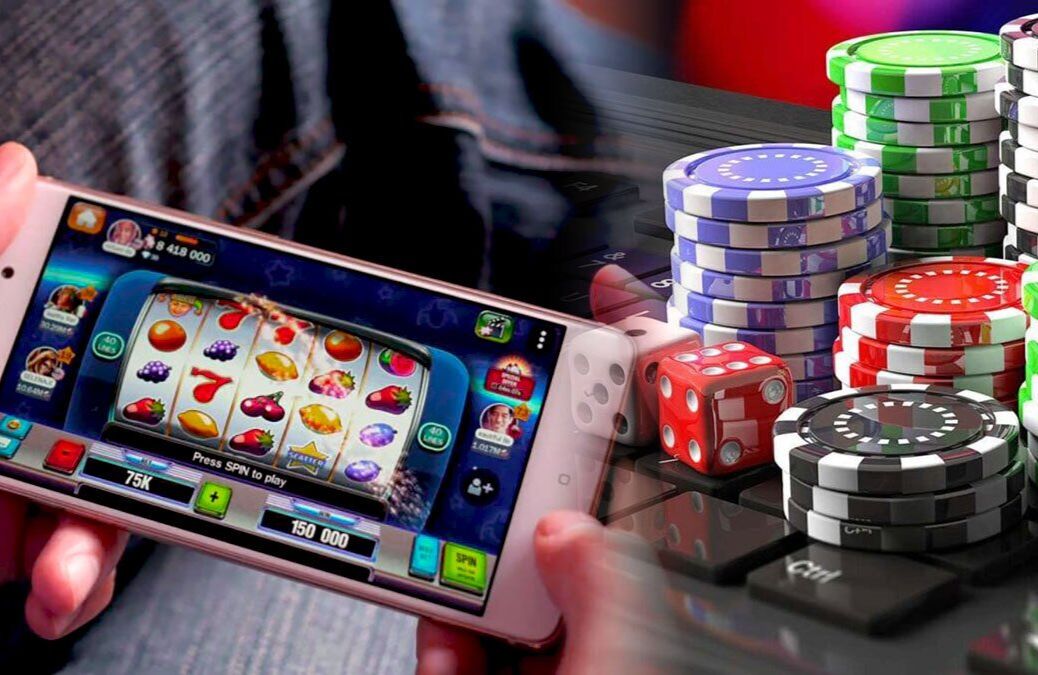 Discover the Thrilling World of ZoloBet Casino & Sportsbook Discover the Thrilling World of ZoloBet Casino & Sportsbook