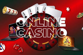 Discover the Thrilling World of ZoloBet Casino & Sportsbook Discover the Thrilling World of ZoloBet Casino & Sportsbook