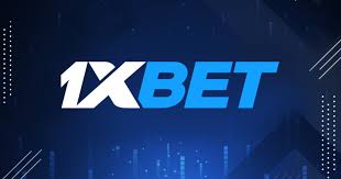 Discover the Ultimate Experience with 1xBet Indonesia Download APP Discover the Ultimate Experience with 1xBet Indonesia Download APP
