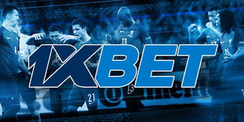 Discovering the Thrills of 1xBet Korea Online Casino 25