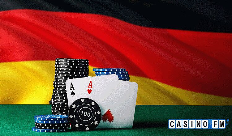 Erleben Sie Unterhaltung pur mit Posido Casino