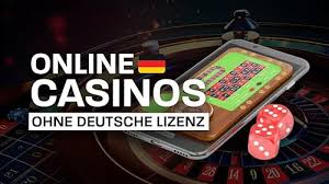 Erleben Sie Unterhaltung pur mit Posido Casino
