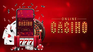 Experience Excitement at Betmac Casino The Ultimate Gaming Destination Experience Excitement at Betmac Casino The Ultimate Gaming Destination