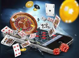 Experience Excitement at Betmac Casino The Ultimate Gaming Destination Experience Excitement at Betmac Casino The Ultimate Gaming Destination