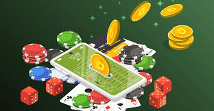 Experience Thrills at the Online Casino Fire Scatters