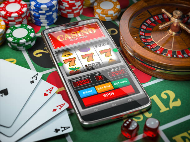Explore the Exciting World of Richy Fox Casino Online Games 12 Explore the Exciting World of Richy Fox Casino Online Games 12