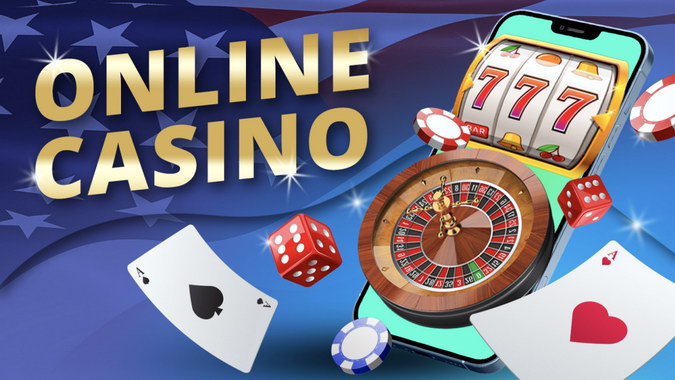 Explore the Thrills of Memo Casino UK Explore the Thrills of Memo Casino UK